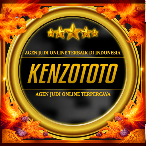 kenzototo — galeri pratinjau - APK Resmi