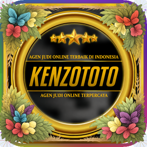 kenzototo — galeri pratinjau Resmi APK